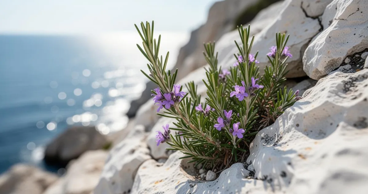 De Carry-le-Rouet au Cap Rousset : une randonnée inoubliable au cœur des calanques – image 3