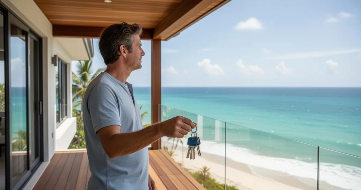 Immobilier aux Seychelles : la check-list des justificatifs pour valider votre bail d'expatrié – image 2