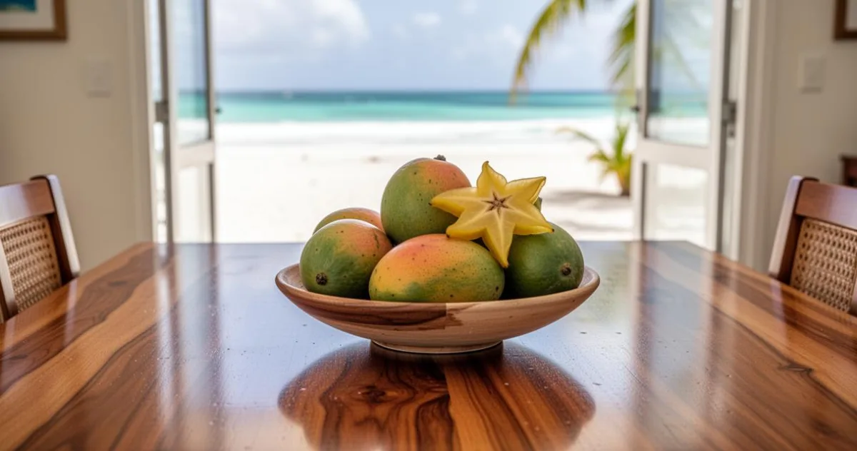 Immobilier aux Seychelles : la check-list des justificatifs pour valider votre bail d'expatrié – image 3