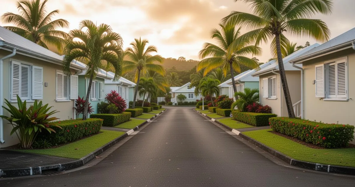 Immobilier aux Seychelles : la check-list des justificatifs pour valider votre bail d'expatrié – image 4