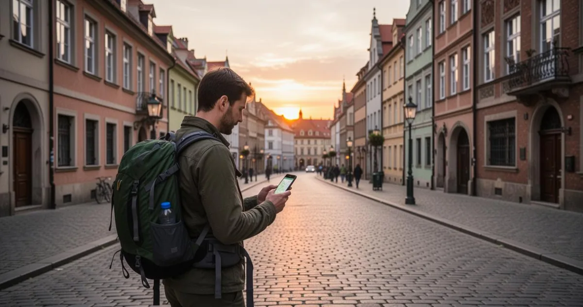 Maîtrisez toutes les langues lors de vos séjours : zoom sur l'application iTranslate 2023