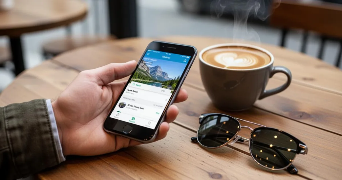 Maîtrisez toutes les langues lors de vos séjours : zoom sur l'application iTranslate 2023 – image 3
