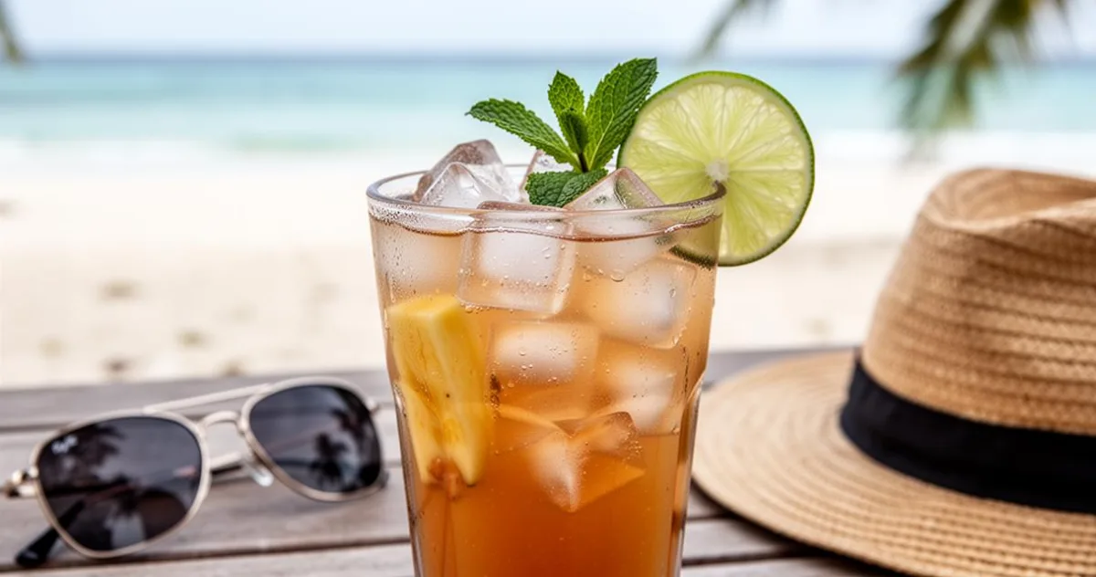 Top 10 des destinations pour un séjour all inclusive luxe sans se ruiner – image 3