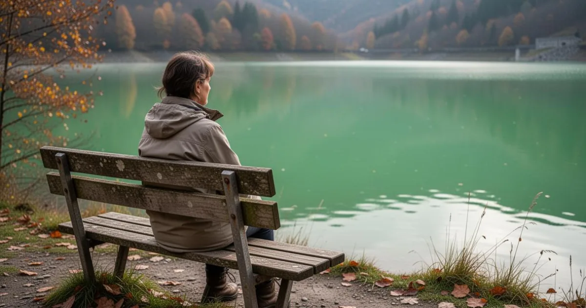 Tourisme durable en Ariège : comment explorer le lac de Bethmale et ses eaux cristallines – image 2