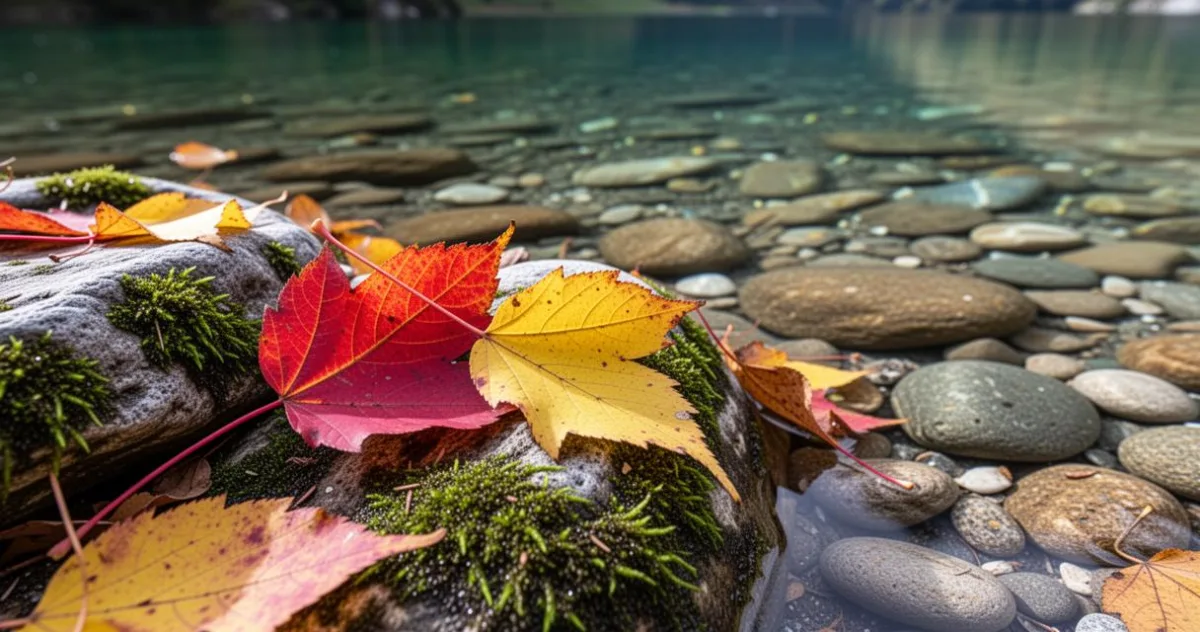 Tourisme durable en Ariège : comment explorer le lac de Bethmale et ses eaux cristallines – image 3