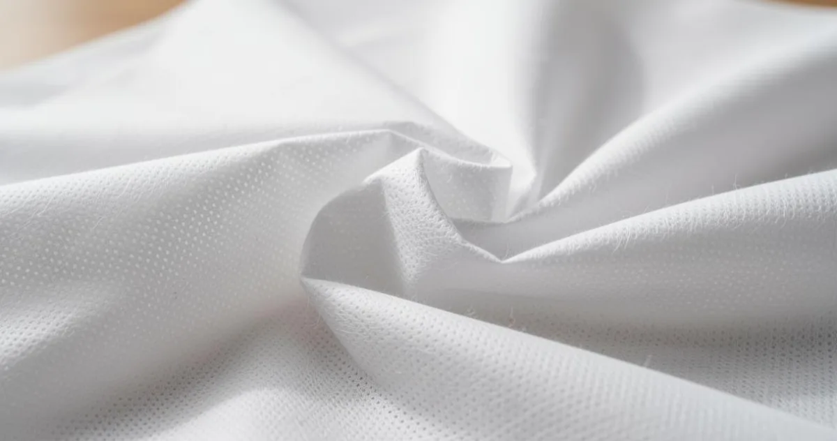Voyager léger : pourquoi choisir le Drap jetable Decathlon pour vos déplacements en France ? – image 3