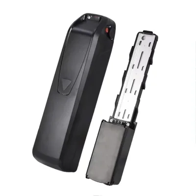 Batterie lithium pour vélo électrique 36 V – image 3