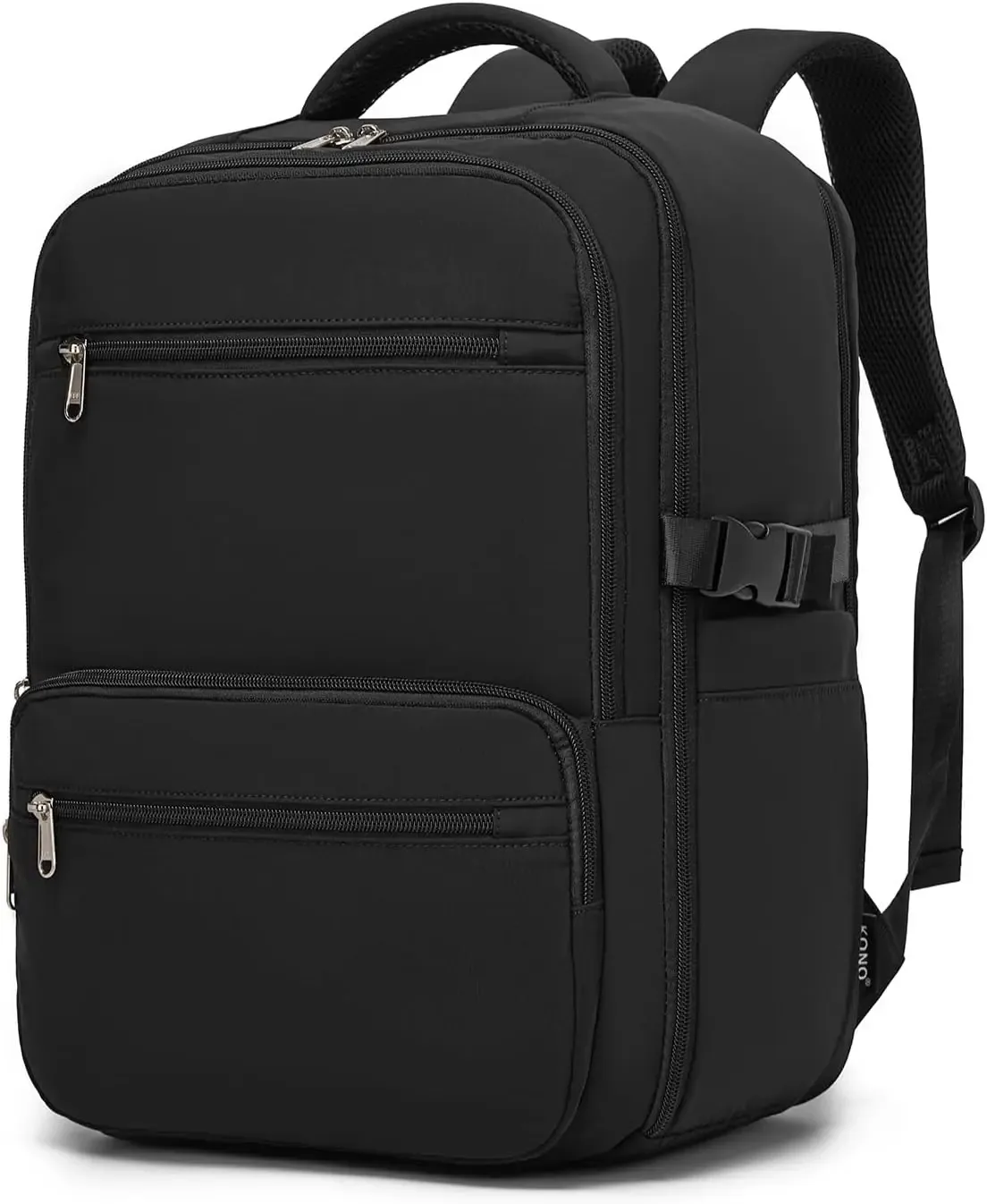 Sac à dos bagage à main 40 × 30 × 20 cm, polyester