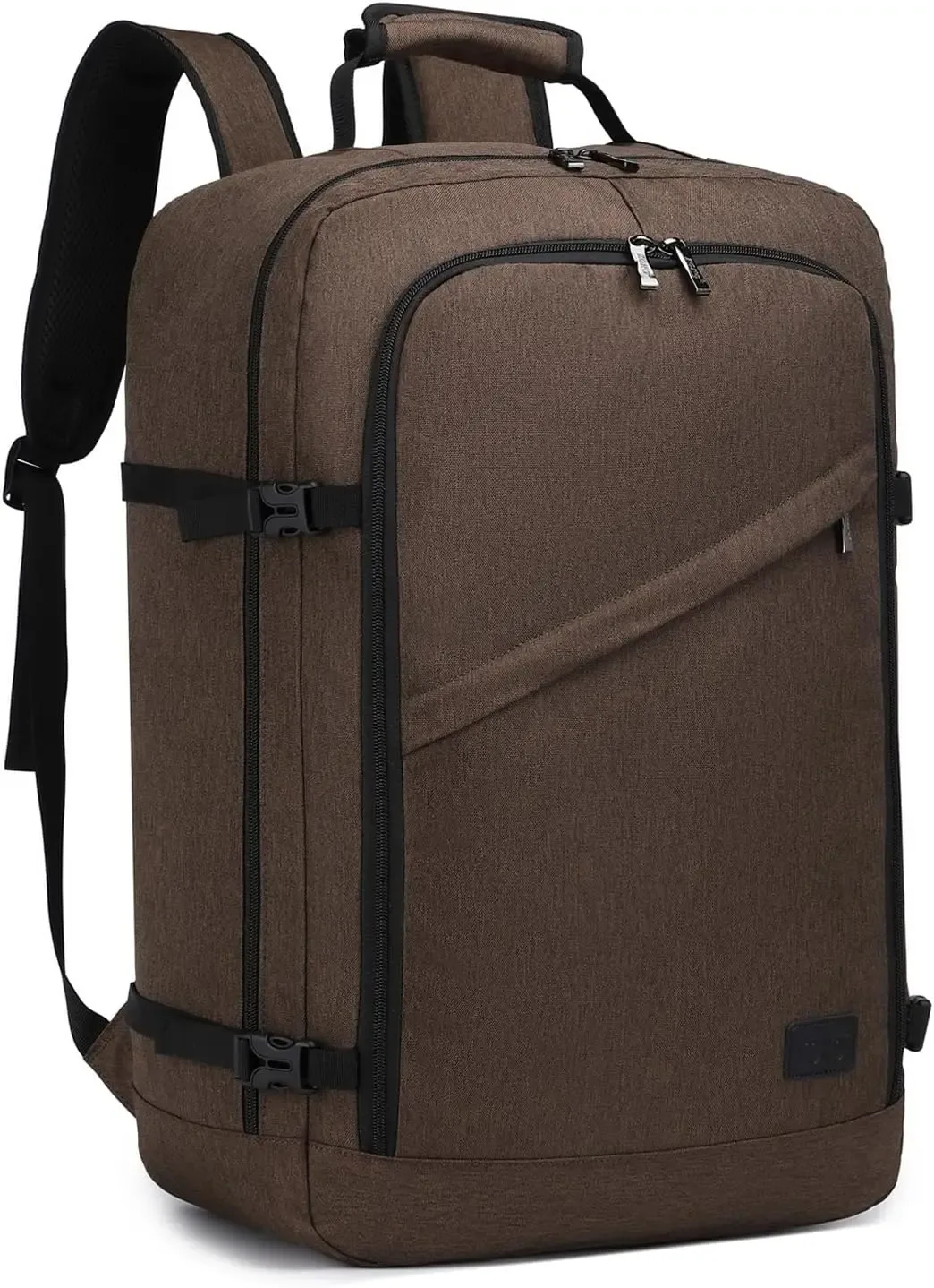 Sac à dos de voyage 38 L, format cabine