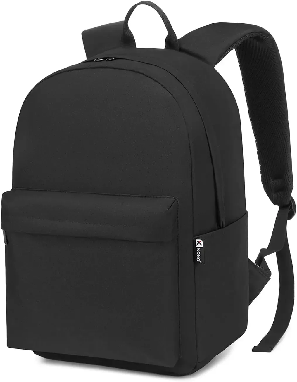 Sac à dos imperméable en polyester