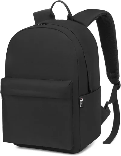 Sac à dos imperméable en polyester