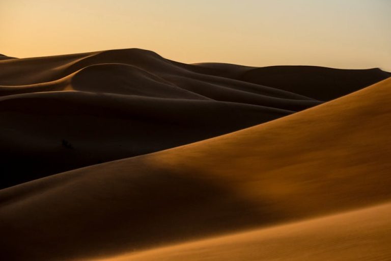 Combien de temps pour monter la Dune du Pilat, votre guide pour une aventure mémorable